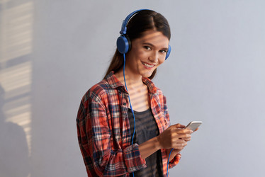 Similar image 13046714