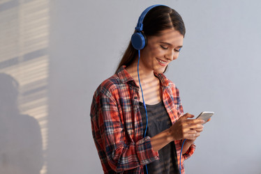 Similar image 13046715