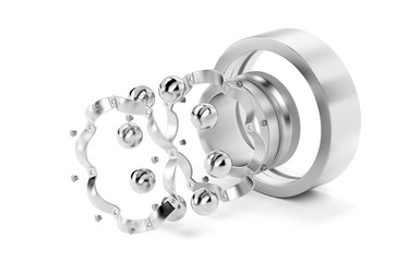 Similar image 13023812