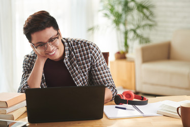 Similar image 13046612