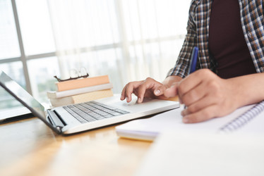 Similar image 13046614