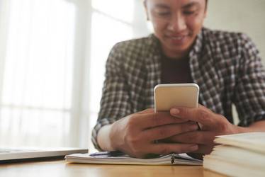 Similar image 13046615