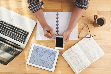 Similar image 13046616