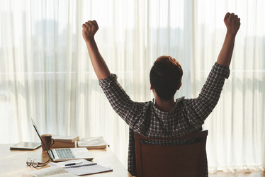 Similar image 13046618