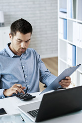 Similar image 13046620