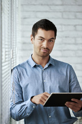 Similar image 13046621