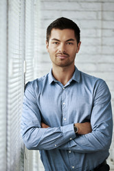 Similar image 13046622