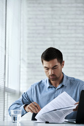 Similar image 13046623