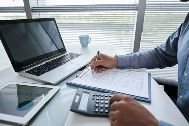 Similar image 13046624