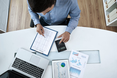 Similar image 13046625