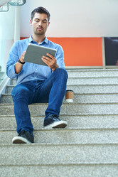 Similar image 13046629