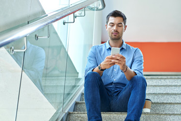 Similar image 13046630