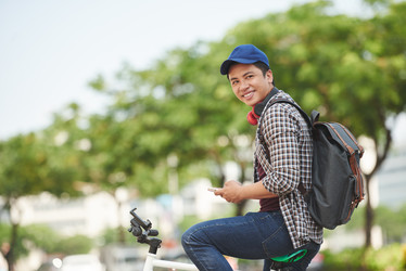 Similar image 13046637