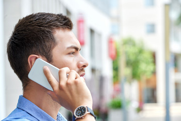 Similar image 13046639