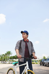 Similar image 13046641