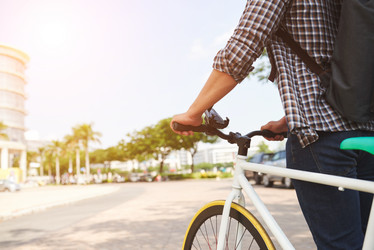 Similar image 13046645