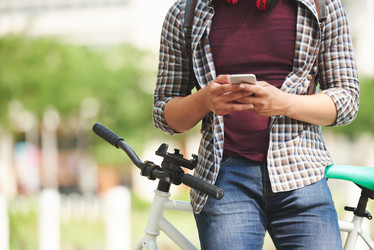 Similar image 13046650