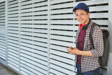 Similar image 13046652