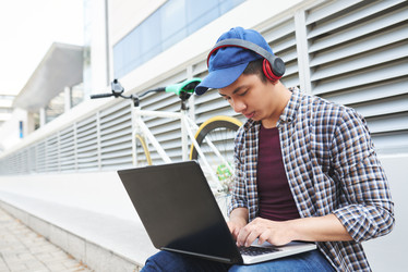 Similar image 13046654