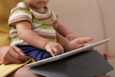 Similar image 13046660