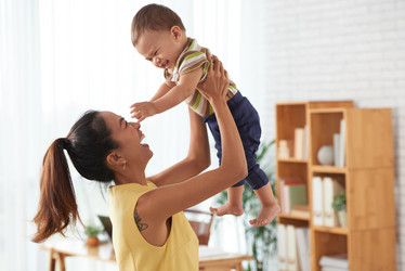 Similar image 13046661