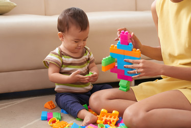 Similar image 13046662