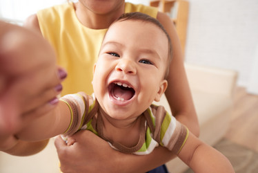 Similar image 13046663