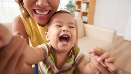 Similar image 13046664