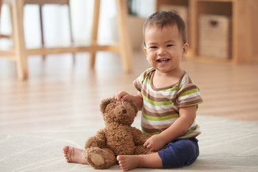 Similar image 13046666