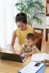 Similar image 13046672