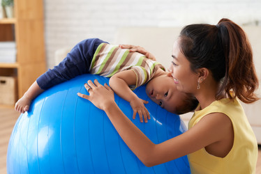 Similar image 13046674