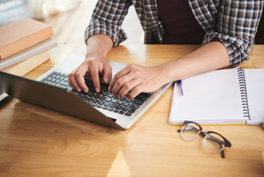 Similar image 13046676