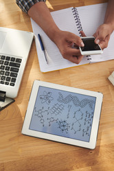 Similar image 13046677