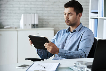 Similar image 13046682