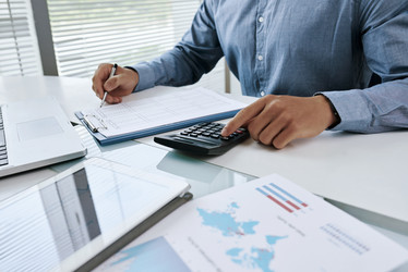 Similar image 13046686