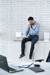 Similar image 13046687