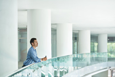 Similar image 13046699