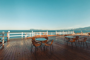 Similar image 13028278