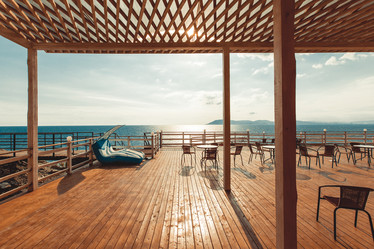 Similar image 13028279