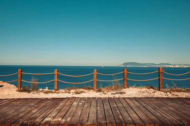 Similar image 13028283