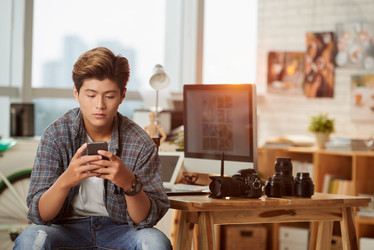 Similar image 13046703