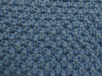 Similar image 13024077