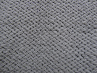 Similar image 13024081