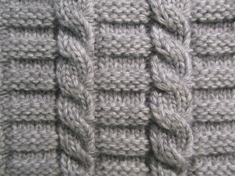 Similar image 13024083