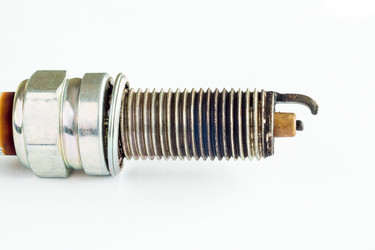 Similar image 13023850