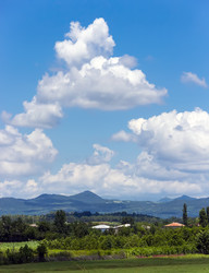 Similar image 13028133