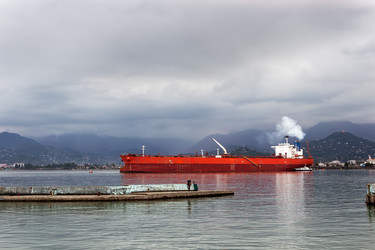 Similar image 13028152