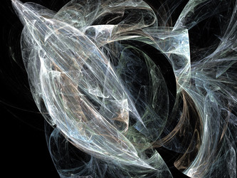 Similar image 13028379