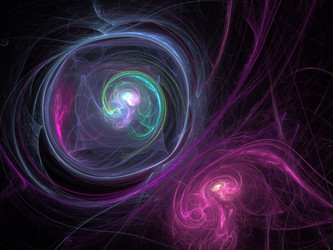 Similar image 13028380