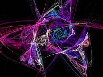 Similar image 13028381